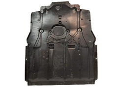 Engine Under Tray Cover A2475201500 Compatible With Mercedes Benz CLA/GLB W247 W117 W118