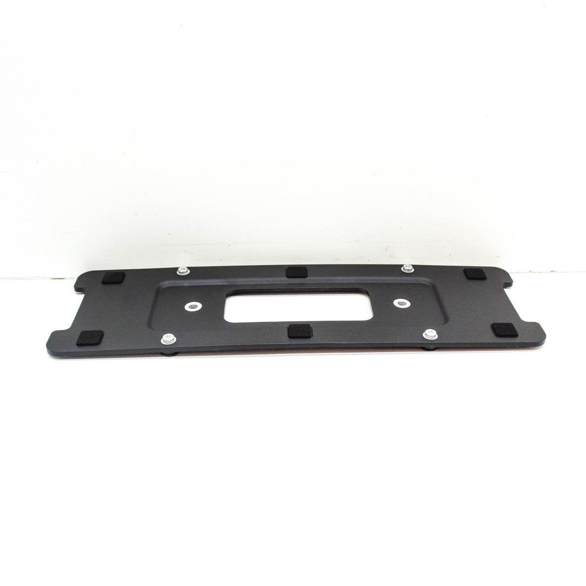 Rear License Plate 31365274 31358493 Compatible With VOLVO S90L & S90 [2017-2025]