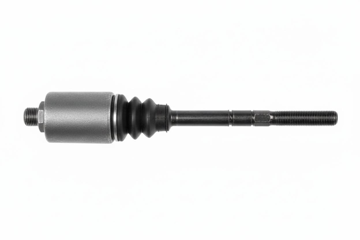 Steering Rack Tie Rod A2203381215 2203381215 Compatible With MERCEDES BENZ S-CLASS W220