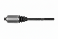 Steering Rack Tie Rod A2203381215 2203381215 Compatible With MERCEDES BENZ S-CLASS W220