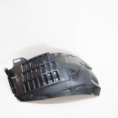 Front Fender Linning Left LR033071 Compatible With Land Rover Range Rover Vogue - L405 (2013-2017) & Land Rover Range Rover Sport - L494 (2014-2017) Tag No.25