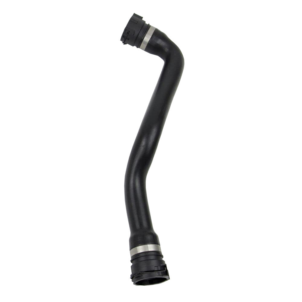 Coolant Hose 17127596833 Compatible With BMW F20 F21 F30 F31 F35
