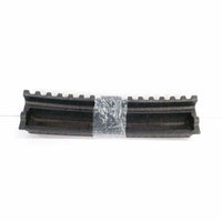 Front Bumper Foam Up 51119801602 Compatible With MINI COUNTRYMAN (R60) | (2011-16)