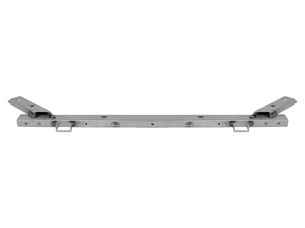 Radiator Support Member 31391252 Compatible With VOLVO S90 (2017-2023)