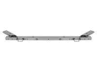 Radiator Support Member 31391252 Compatible With VOLVO S90 (2017-2023)