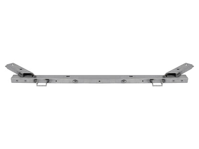 Radiator Support Member 31391252 Compatible With VOLVO S90 (2017-2023)