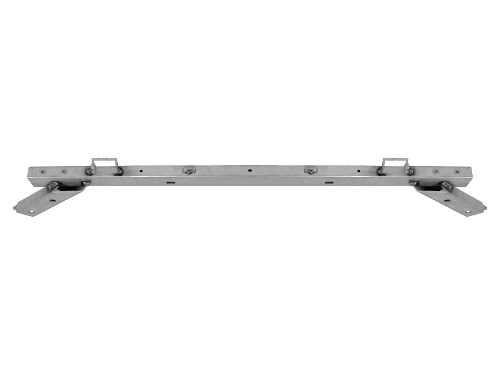 Radiator Support Member 31391252 Compatible With VOLVO S90 (2017-2023)