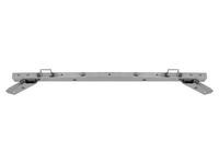 Radiator Support Member 31391252 Compatible With VOLVO S90 (2017-2023)
