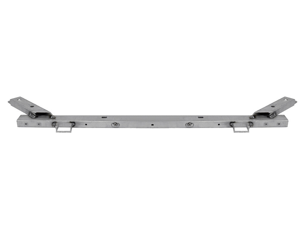 Radiator Support Member 31391252 Compatible With VOLVO S90 (2017-2023)