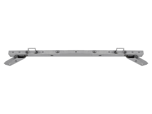 Radiator Support Member 31391252 Compatible With VOLVO S90 (2017-2023)
