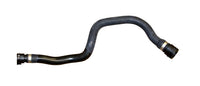 Water Hose Return Line 17127545653 Compatible With BMW E60