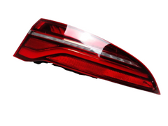 Tail Light Assy Set Right T4N25427 Left T4N25429 Compatible With Jaguar  XE (X760) Tag No.17