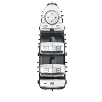 Driver Side Black Power Window Switch 2139054703 A2139054703 For Mercedes-Benz E-CLASS W213 Tag-SW-65