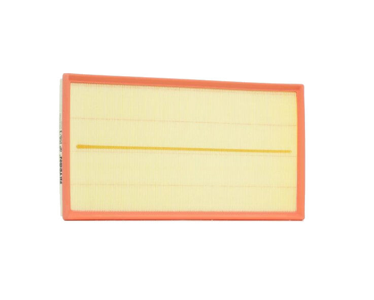 Air Filter 2740900051 Compatible With Mercedes Benz M274