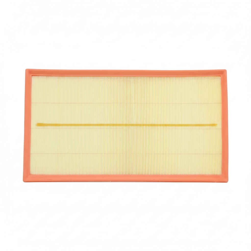 Air Filter 2740900051 Compatible With Mercedes Benz M274