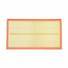 Air Filter 2740900051 Compatible With Mercedes Benz M274