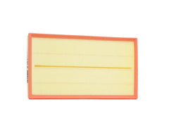 Air Filter 2740900051 Compatible With Mercedes Benz M274
