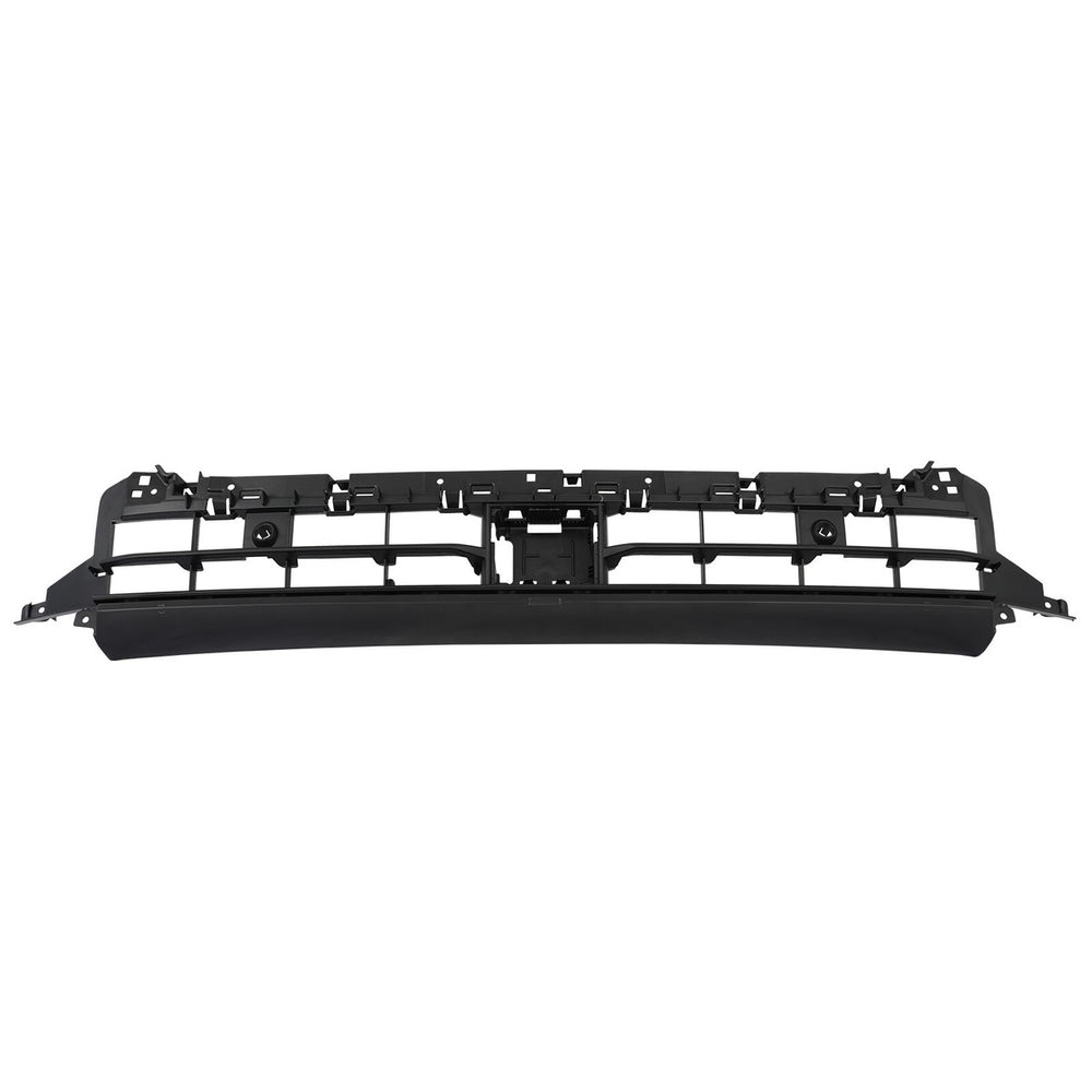 Front Bumper Lower Grill 83A807683A9B9 Compatible With Audi Q3 (2019-24) Tag No.200
