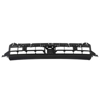 Front Bumper Lower Grill 83A807683A9B9 Compatible With Audi Q3 (2019-24) Tag No.200