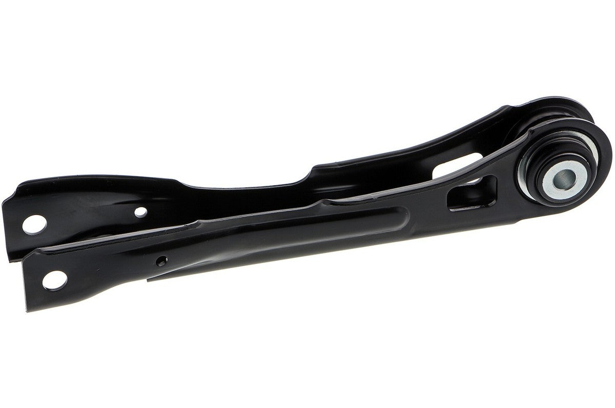 Rear Upper Control Arm 33323409891 Compatible With BMW For X1
