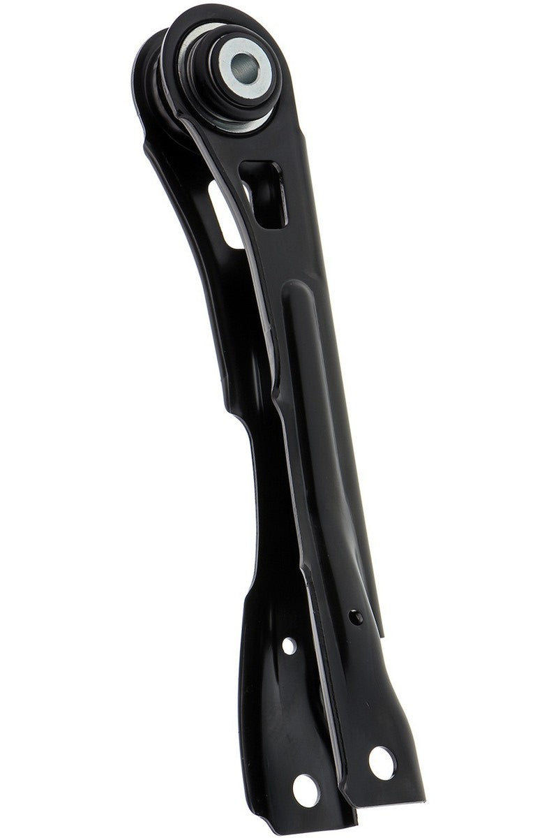 Rear Upper Control Arm 33323409891 Compatible With BMW For X1