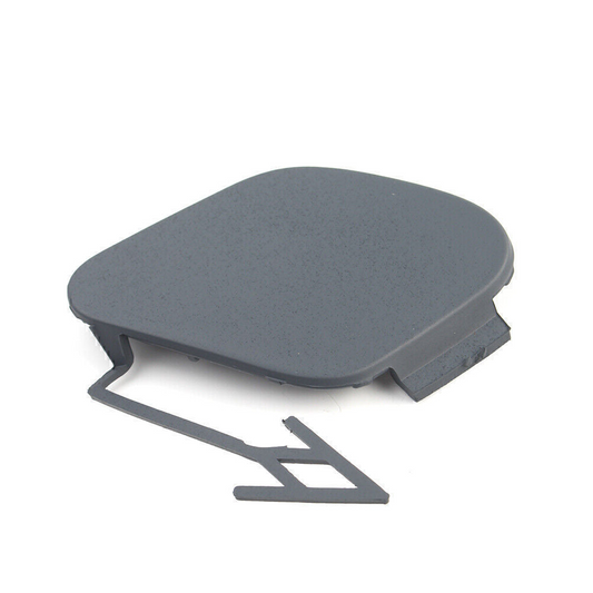 Front Tow Eye Cover T4A13477LML Compatible With JAGUAR F-PACE (X761)