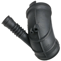 Air Mass Meter Boot 13541440102 Compatible With BMW X5 E53