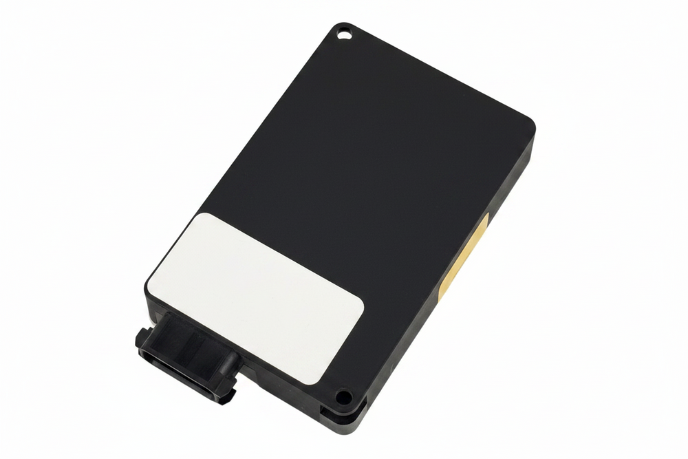 Radar Sensor Blind Spot Module A0009058104 A0009028824 Compatible With Mercedes Benz W205 W253