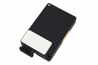 Radar Sensor Blind Spot Module A0009058104 A0009028824 Compatible With Mercedes Benz W205 W253