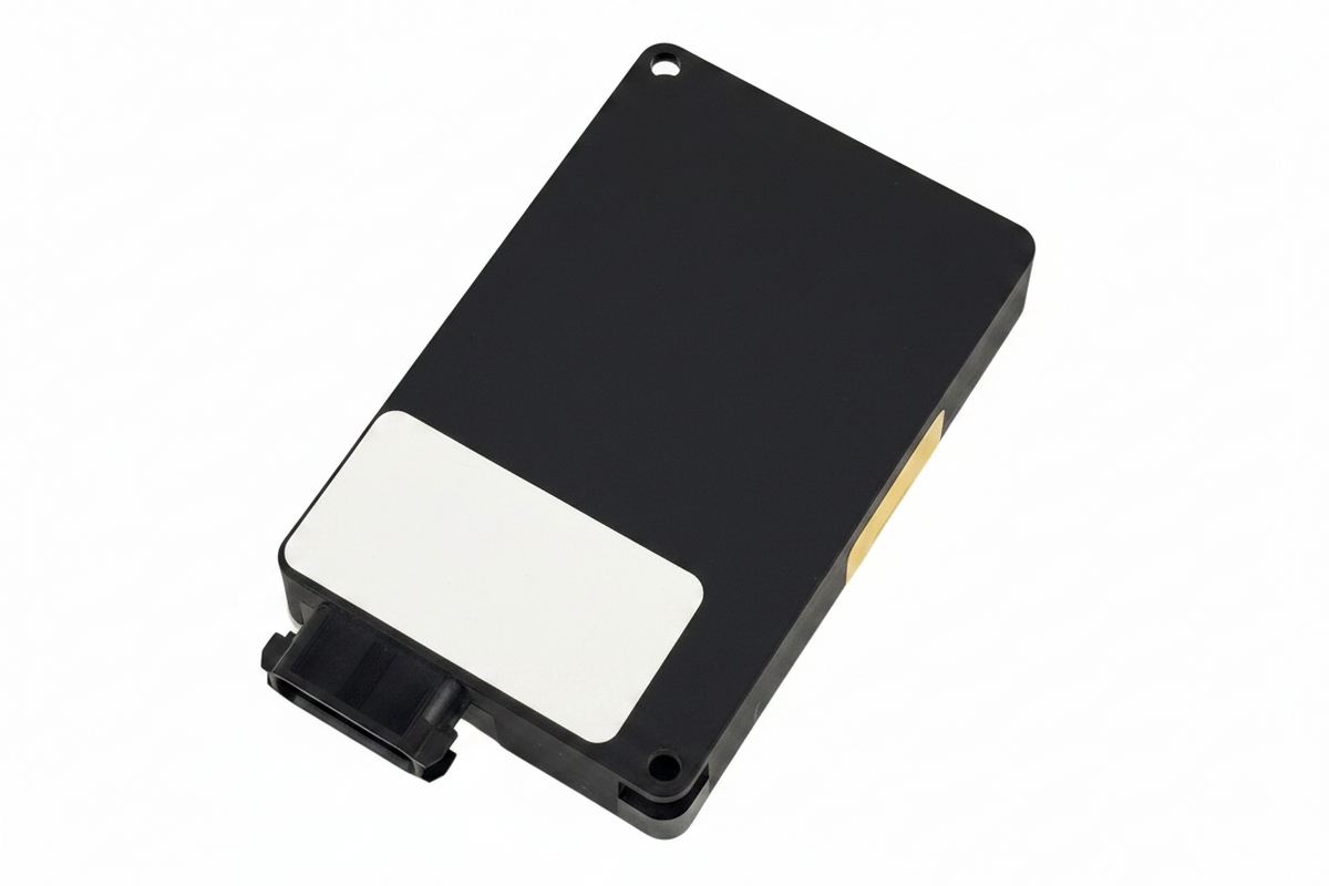 Radar Sensor Blind Spot Module A0009058104 A0009028824 Compatible With Mercedes Benz W205 W253