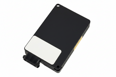 Radar Sensor Blind Spot Module A0009058104 A0009028824 Compatible With Mercedes Benz W205 W253