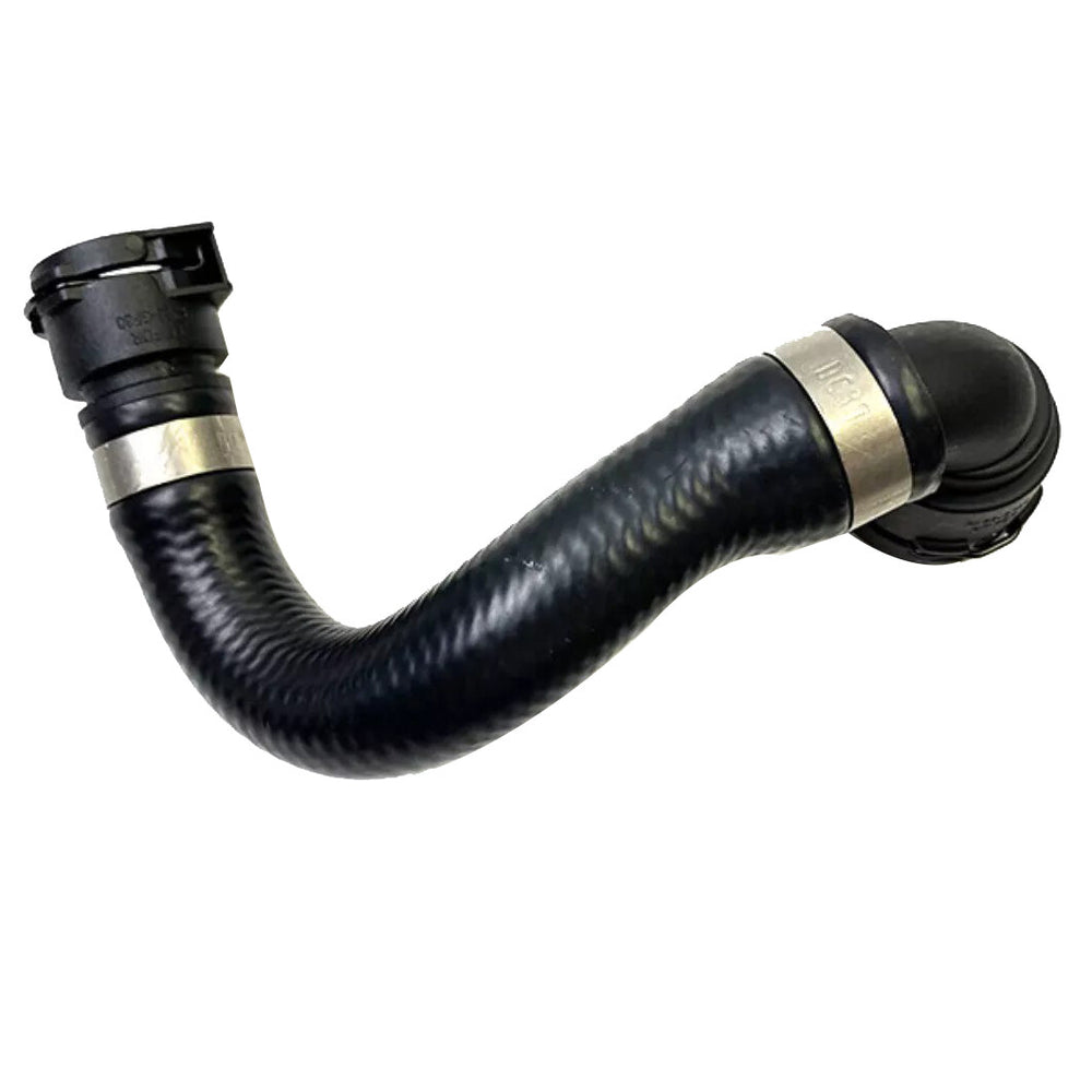 Coolant Connector Hose Pipe 17127535535 Compatible With BMW X3 G02 G08 G28