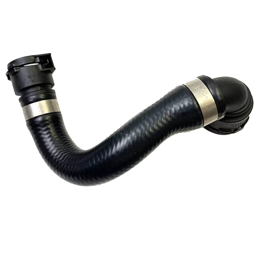 Coolant Connector Hose Pipe 17127535535 Compatible With BMW X3 G02 G08 G28