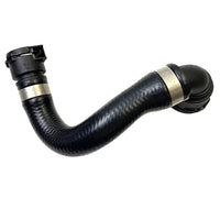 Coolant Connector Hose Pipe 17127535535 Compatible With BMW X3 G02 G08 G28