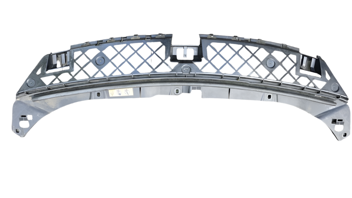 Front Bumper Bracket 1778851300 A1778851300 Compatible With Mercedes-Benz A-CLASS W177 (2018-2023) Tag No.741