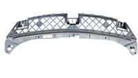 Front Bumper Bracket 1778851300 A1778851300 Compatible With Mercedes-Benz A-CLASS W177 (2018-2023) Tag No.741