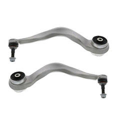 Front Wheel Lower Control Arm Left & Right 31126854723 31126854724 Compatible With BMW F30 F34 F35