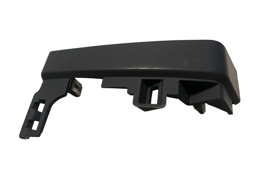 Rear Wheel Arch Cover Left LR077872 LR087821 Right LR077873 LR087815 Compatible with LAND ROVER DISCOVERY SPORT