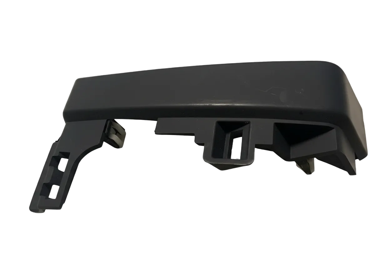 Rear Wheel Arch Cover Left LR077872 LR087821 Right LR077873 LR087815 Compatible with LAND ROVER DISCOVERY SPORT