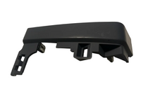 Rear Wheel Arch Cover Left LR077872 LR087821 Right LR077873 LR087815 Compatible with LAND ROVER DISCOVERY SPORT