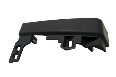 Rear Wheel Arch Cover Left LR077872 LR087821 Right LR077873 LR087815 Compatible with LAND ROVER DISCOVERY SPORT