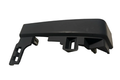 Rear Wheel Arch Cover Left LR077872 LR087821 Right LR077873 LR087815 Compatible with LAND ROVER DISCOVERY SPORT