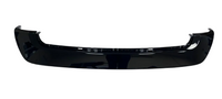Rear Bumper Skid Plate LR142609 Compatible With Land Rover Discovery 5 L462 (2020)