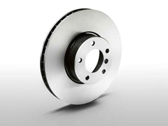 Rear Brake Disc Set 34216779535 Compatible With BMW X6 E71
