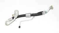 Air Conditioning Hose Pipe 64536927536 Compatible With BMW 1 Series E81/E87