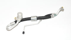 Air Conditioning Hose Pipe 64536927536 Compatible With BMW 1 Series E81/E87