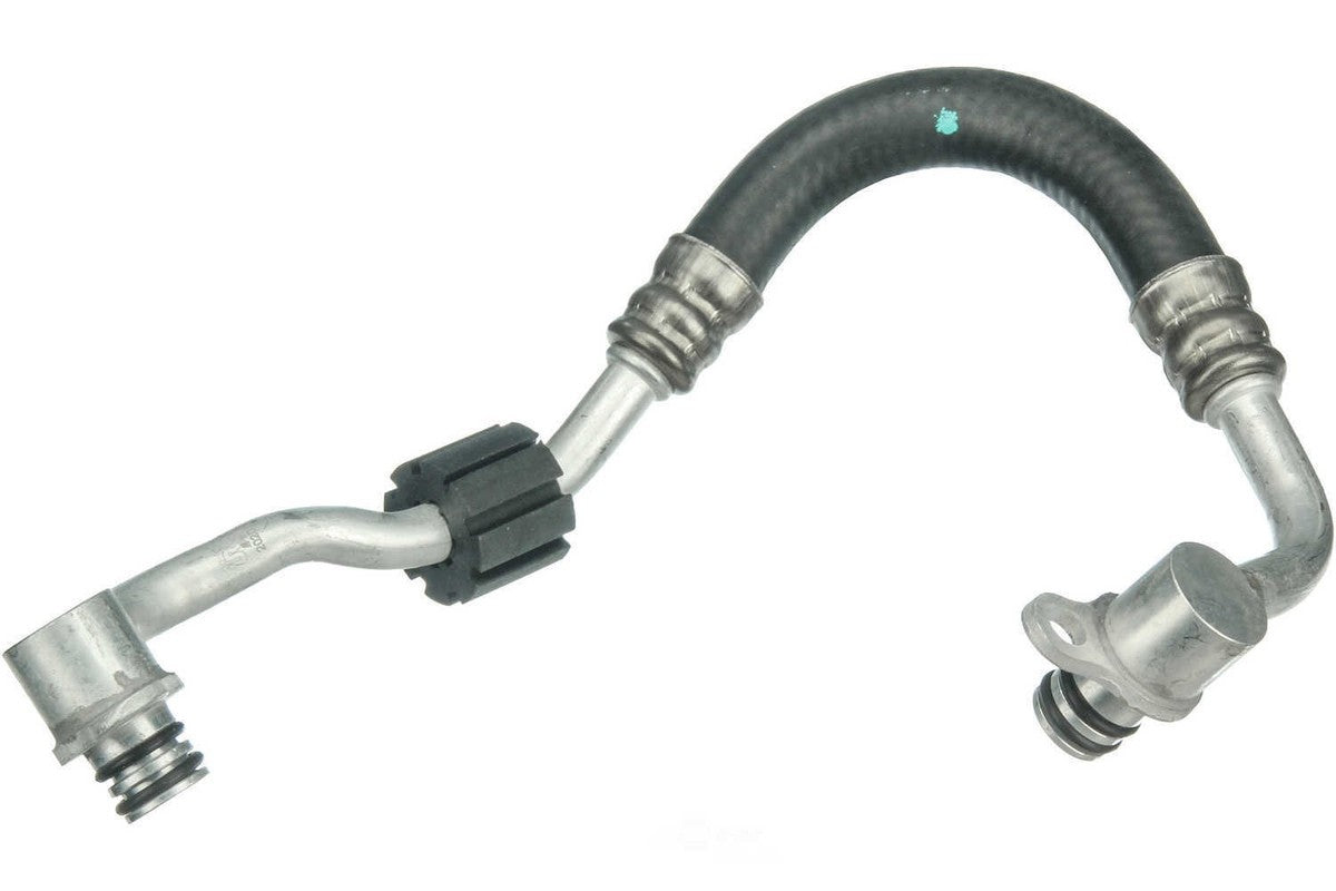 Coolant Line Oil Pipe 2782000800 Compatible With Mercedes Benz M278