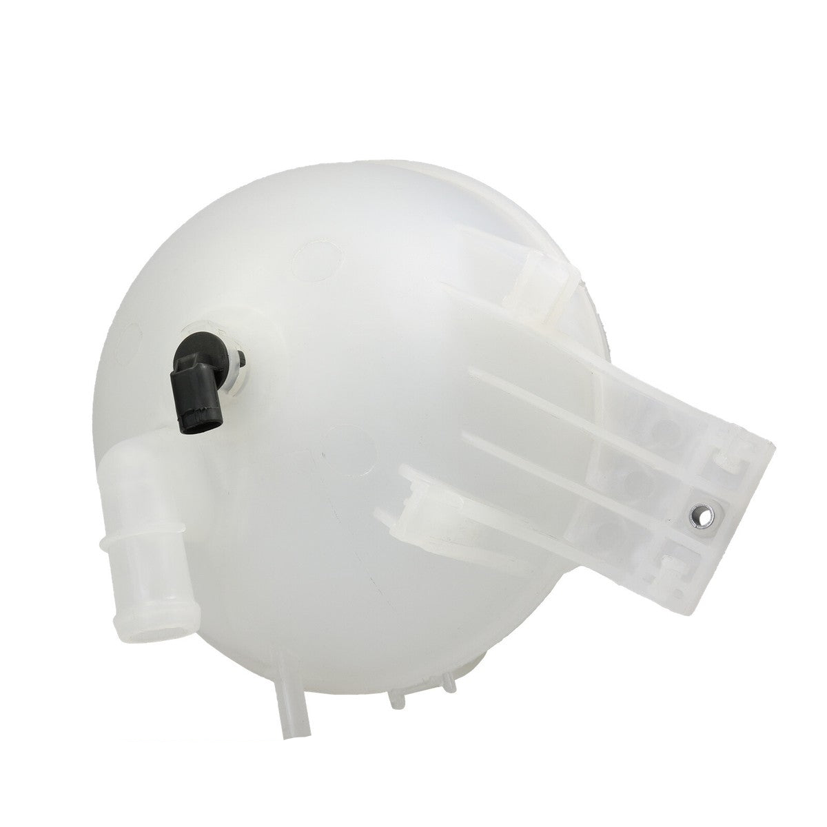 Coolant Expansion Tank 9065010503 Compatible With Mercedes Benz W906