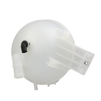 Coolant Expansion Tank 9065010503 Compatible With Mercedes Benz W906