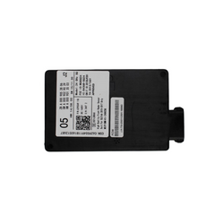 Front Radar Sensor Control Unit Module A0009052806 Compatible With Mercedes Benz GLE W166